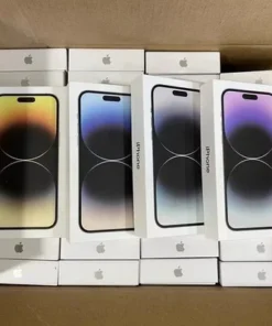 iphone 12 pro max neuf​