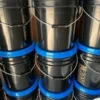 wholesale pallets of laundry detergent