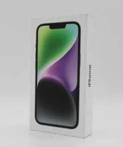iPhone 14 (new)