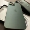 apple iphone 13 pro max​