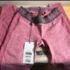 Gym leggings Gymshark