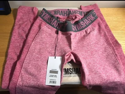 Gym leggings Gymshark