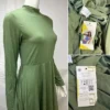 Halara clothes