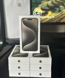 iphone 16​