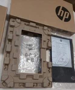 computer laptop hp