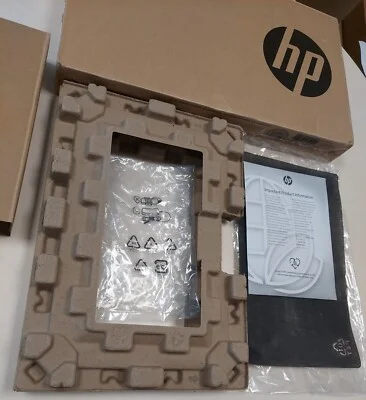 computer laptop hp