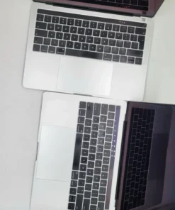 apple macbook pro laptops​