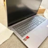 asus computer laptop​