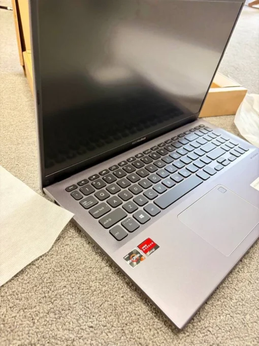 asus computer laptop