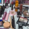 cosmetics pallets for sale​