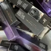 palettes de cosmétiques en gros
