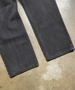 baggy jeans men’s​