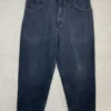 super baggy men’s jeans​
