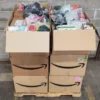 amazon mystery box