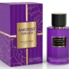 perfume liquidation pallets​