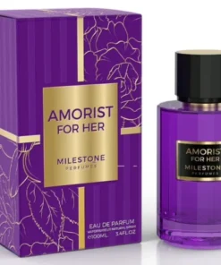 perfume liquidation pallets