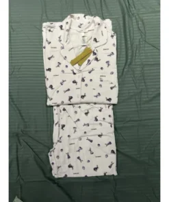 Buy pallets of SKIMS clothing – Fashion wholesaler