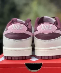 Multi-brand sneaker pallets – Sale