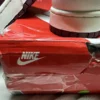 Pallets of sneakers for resale – Wholesale offer
