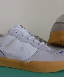 Wholesale pallets of sneakers – Sale to professionals and resellers