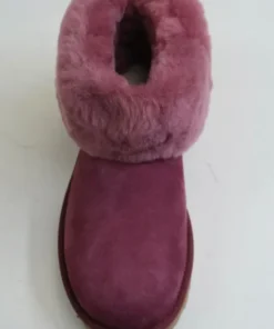 UGG pallets for sale – Wholesale shoes for resellers
