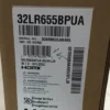 Pallets of Sony televisions for sale – Wholesale for resellers