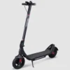 electron scooter​