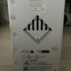 denver electronics e scooter​