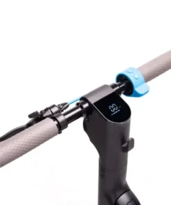 adult electronic liquidation scooters