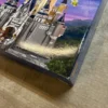 LEGO 75159 Todesstern Star Wars UCS | Verpackung geöffnet | Neu in Originalverpackung
