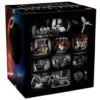 LEGO Star Wars 75419 UCS Death Star Collectible