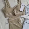 alo yoga clothes europe