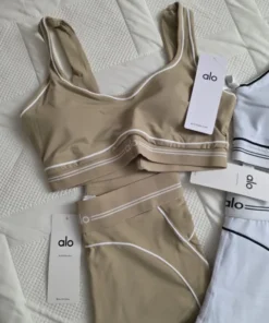 alo activewear