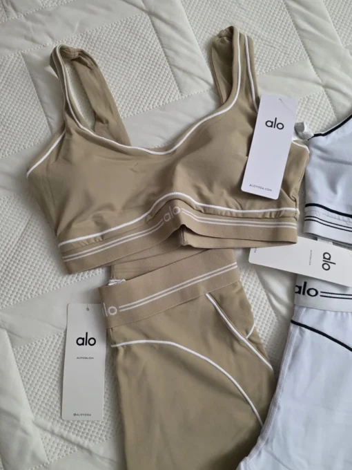 alo activewear
