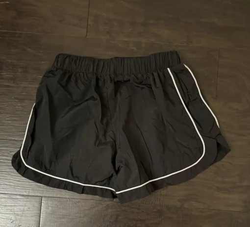 alo moves yoga clothes