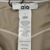 alo yoga clothes