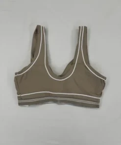 alo yoga clothes​