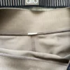 alo yoga clothes near me