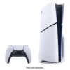 Wholesale PlayStation pallets