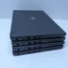 best place to buy a laptop computer