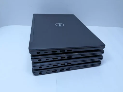 best place to buy a laptop computer