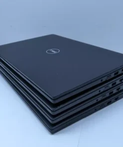 best place to buy a laptop computer