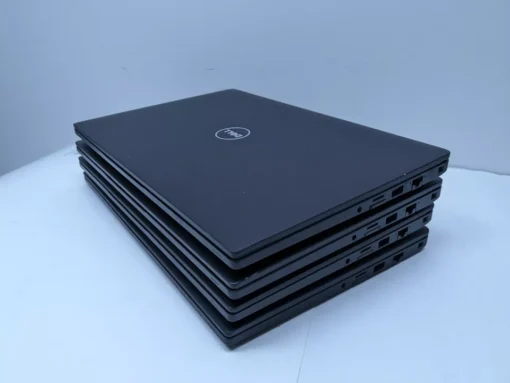 best place to buy a laptop computer