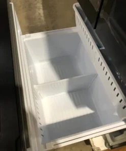 wholesale refrigerated pallet