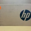 gaming laptop