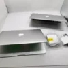 apple macbook pro laptops