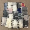 Buy SHEIN clothing pallets – Fashion stock