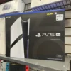 sony playstation 5 pro