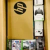 electronics liquidation pallets​