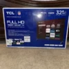 Wholesale Sony TV pallets – Televisions for professionals and resellers